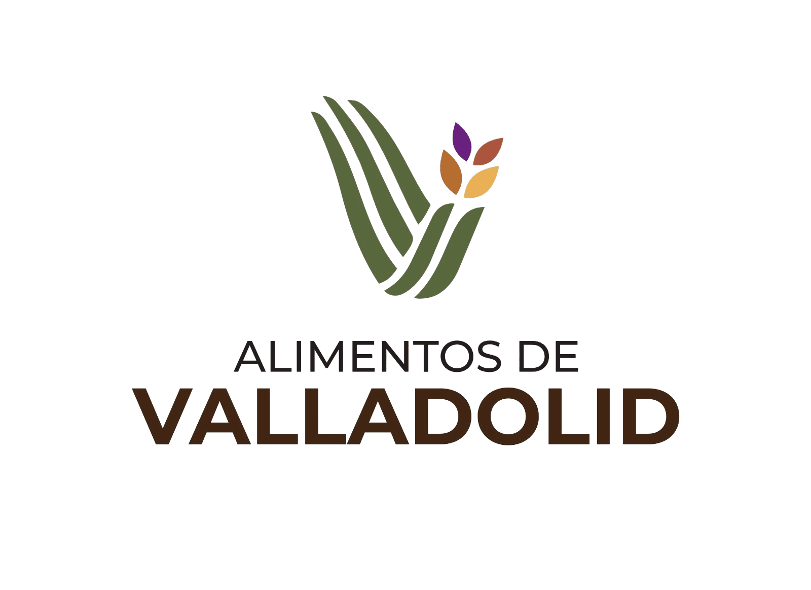 Alimentos de Valladolid