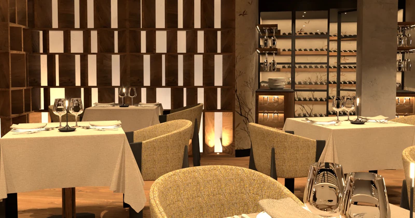 Espacio 3 de Román 1924