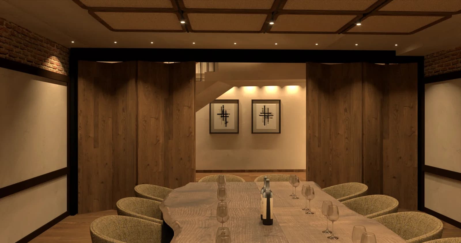 Fondo footer Román 1924